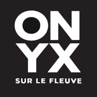 Onyx sur le fleuve