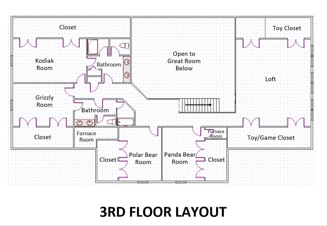 3rd-Floor-Layout