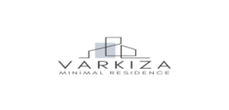 Varkiza Minimal Residence