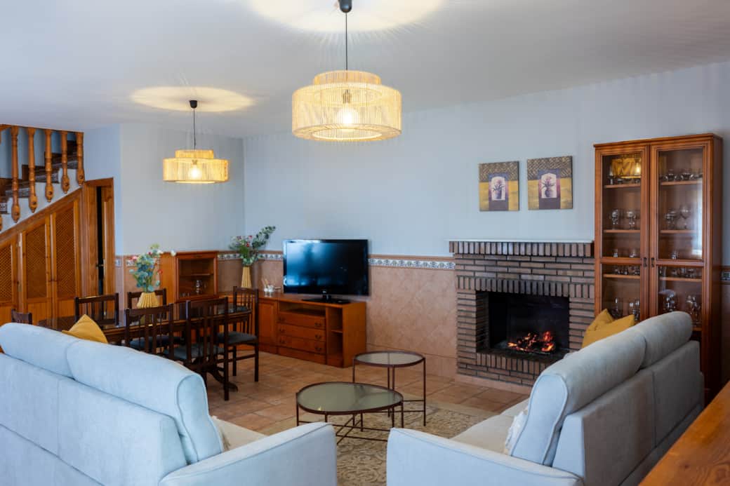 A7046fea b8cd 4eb8 ae70 ae57ad8a5228