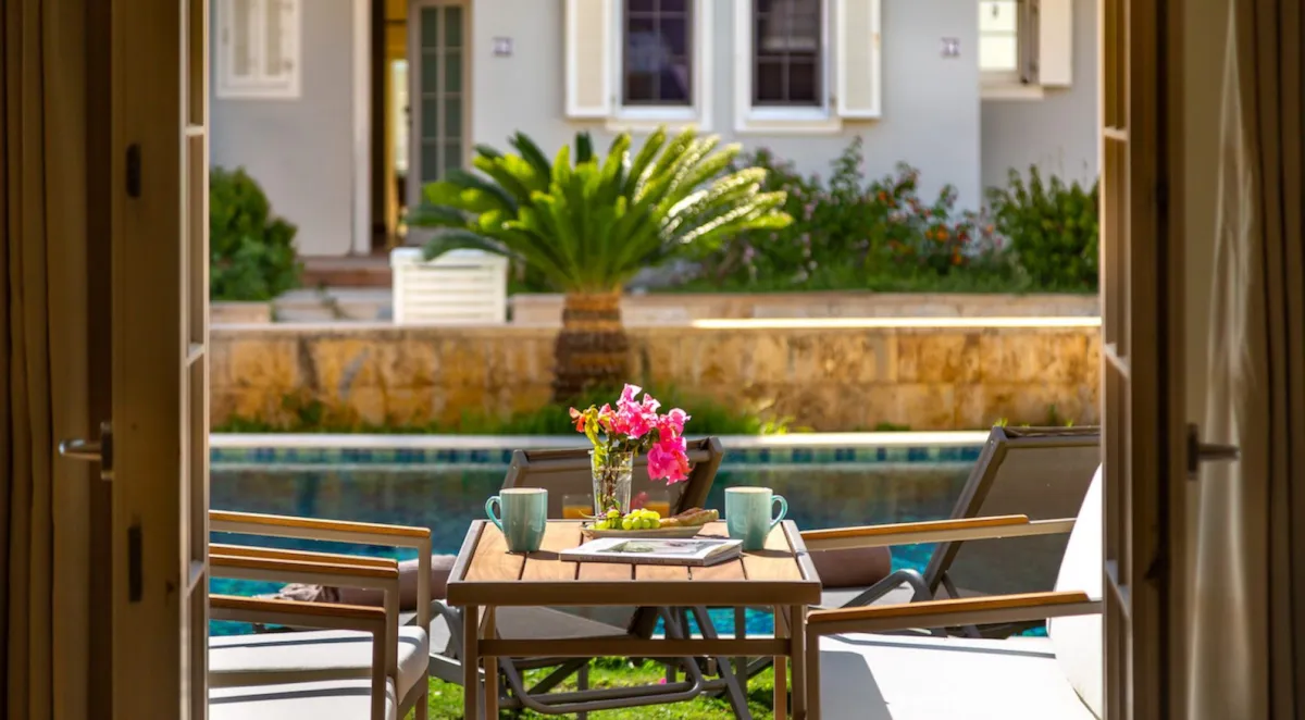 Portville B1 043 - Photo 5