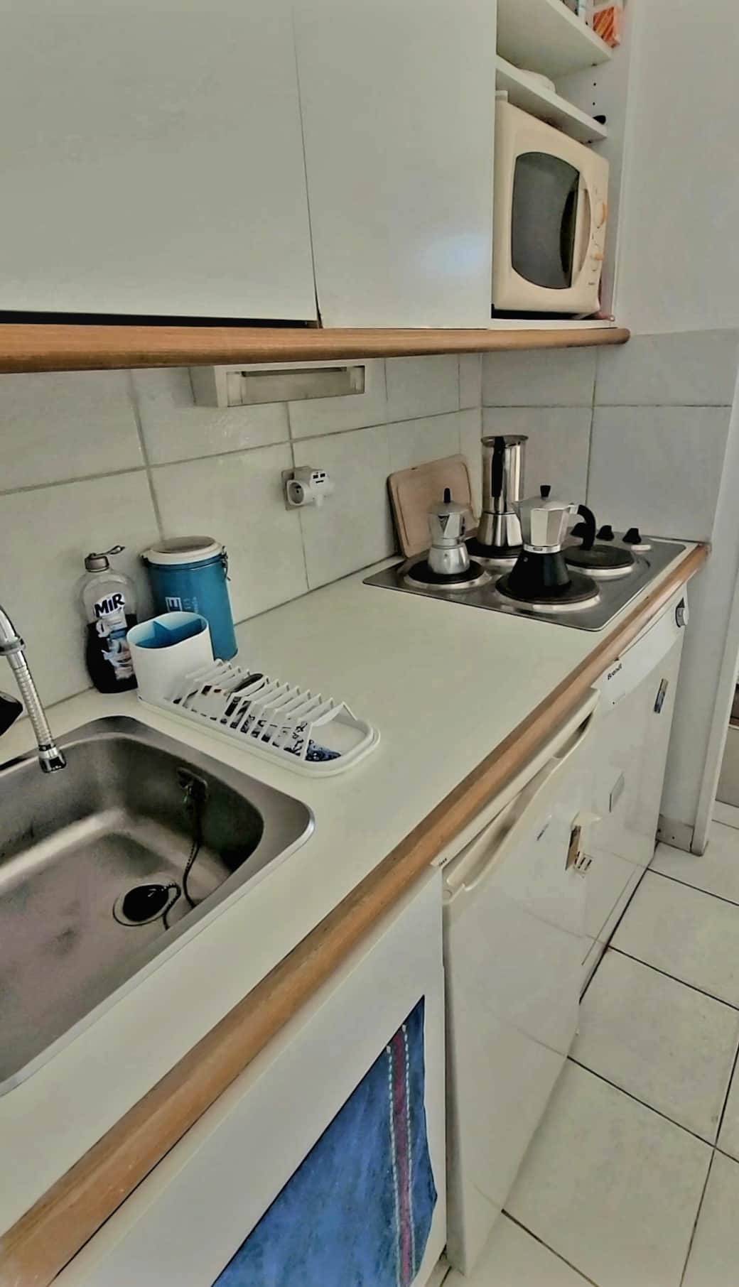 Screenshot 20260310 072723 Gallery Screenshot 20260310 072723 Gallery