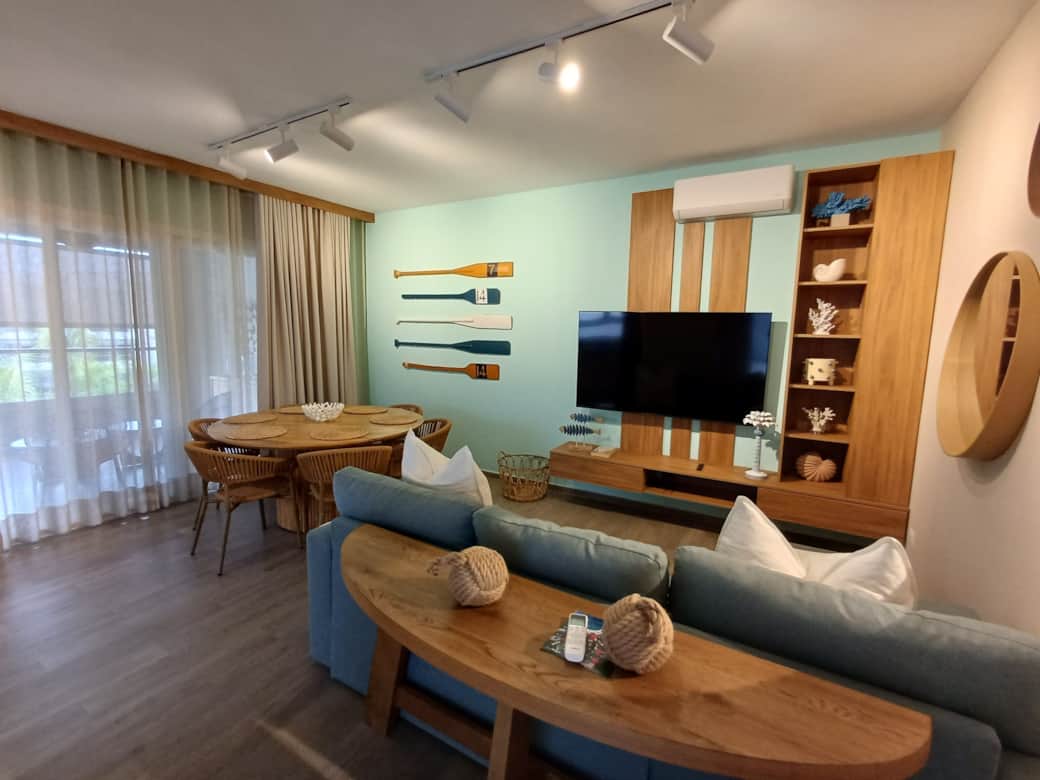 LODGE A6 foto (2) new