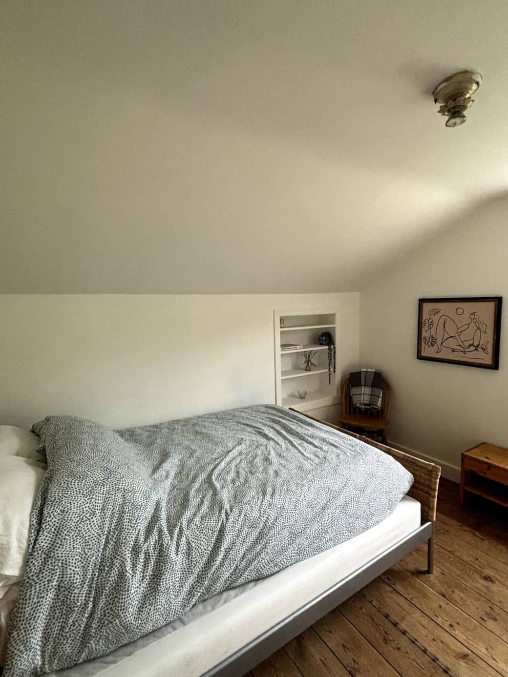 Bedroom1