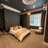 Rental image