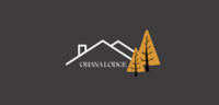 OhanaLodge