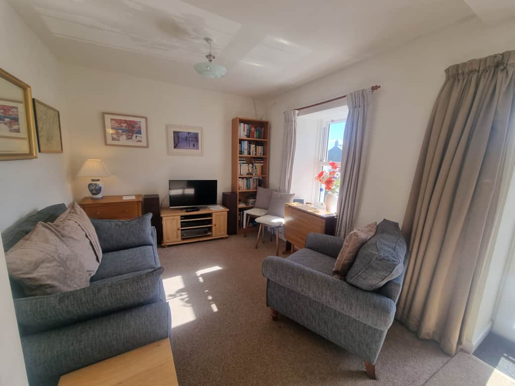 5 Greta Side Keswick Lounge 5 Greta Side Keswick Lounge