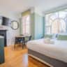 Rental image