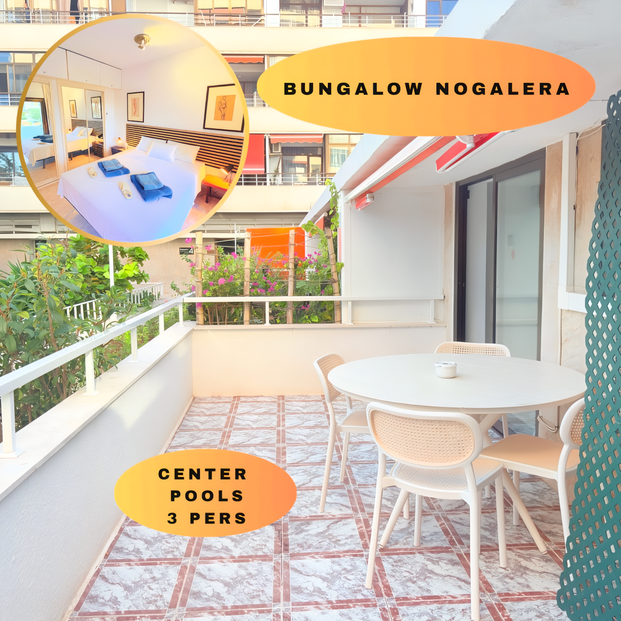 BUNGALOW denoised sharpened width=200pct