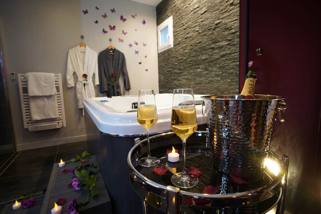 DSC02184 - Copie DSC02184 - Copie