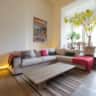 Rental image