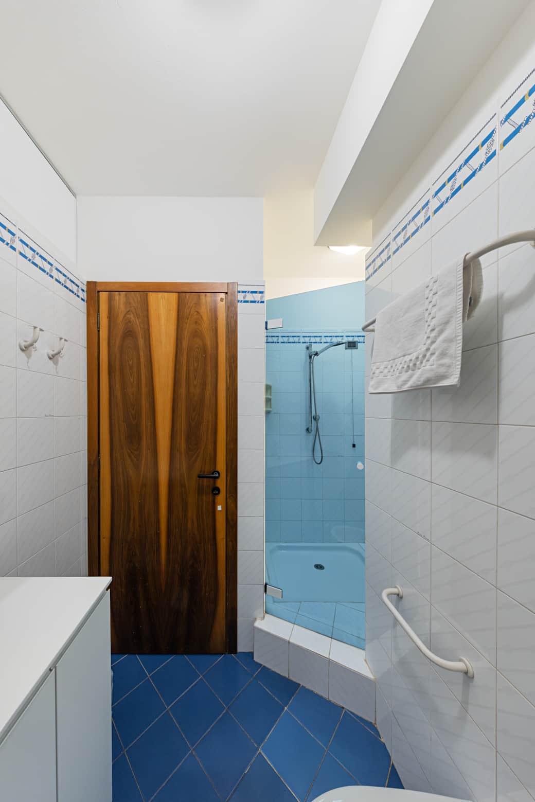 Bagno 2