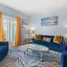 Rental image