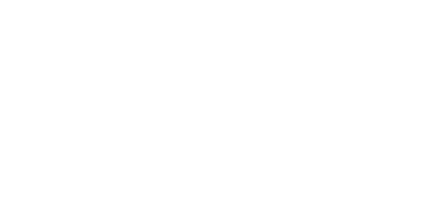 Groupe Kamp