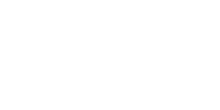 Groupe Kamp