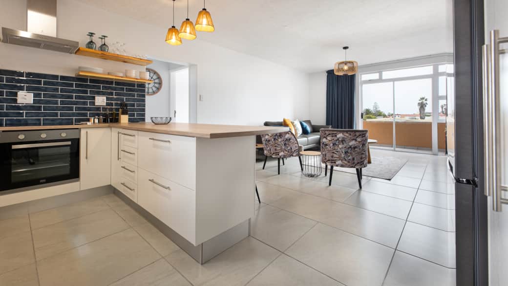 NamStay #2-4 NamStay #2-4