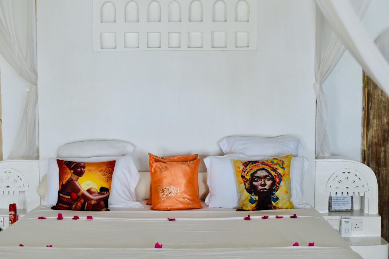 Ca9aeace 8593 4101 b1fd a9e55717c8d7