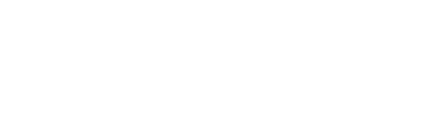The Fold