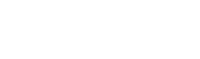 The Fold