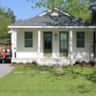 Rental image