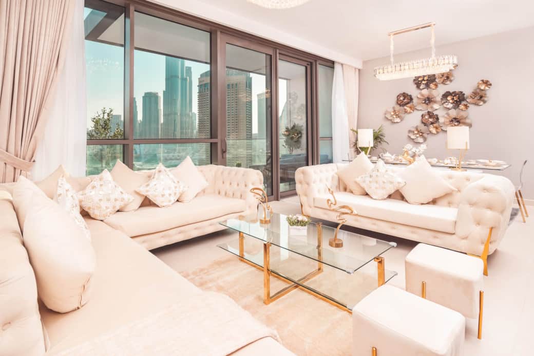 PET05247 Edit PET05247 Edit