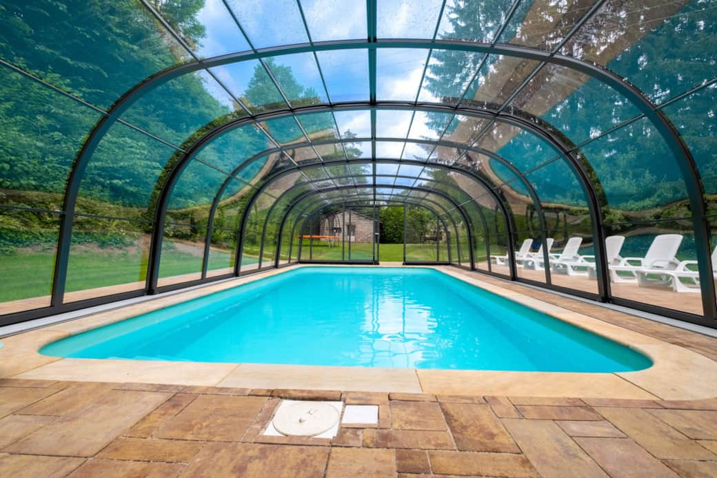 Web_Villa Rudolf Swimming pool A Web_Villa Rudolf Swimming pool A