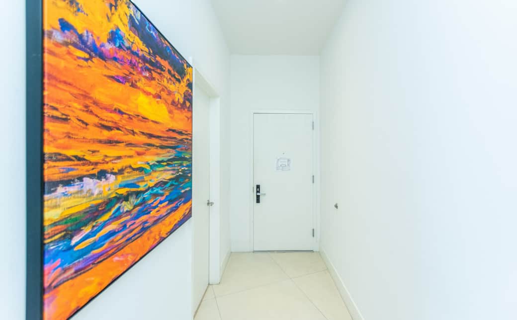 4111 S Ocean Dr Unit 701-print-006-010-DSC 0549-4000x2477-300dpi 4111 S Ocean Dr Unit 701-print-006-010-DSC 0549-4000x2477-300dpi