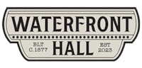 Waterfront Hall