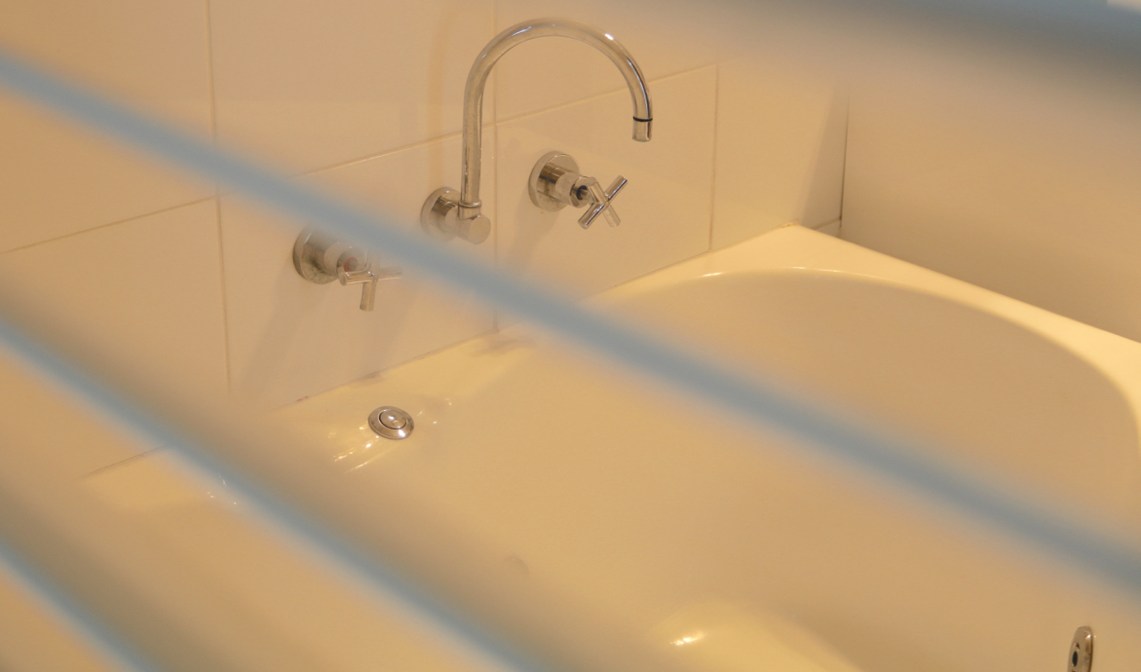 Robe, South Australia