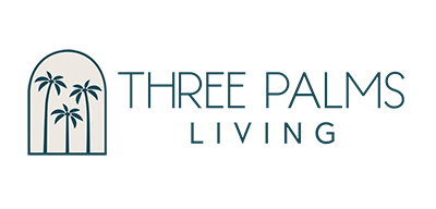 Three Palms Living
