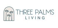 Three Palms Living