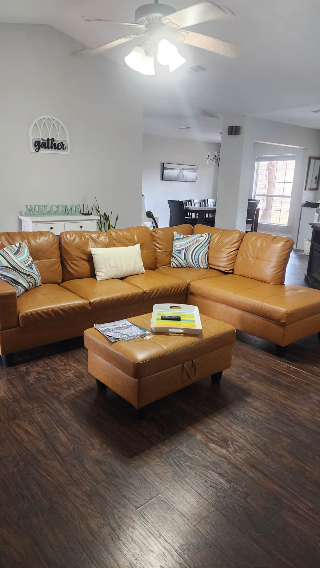 1000065472 1000065472