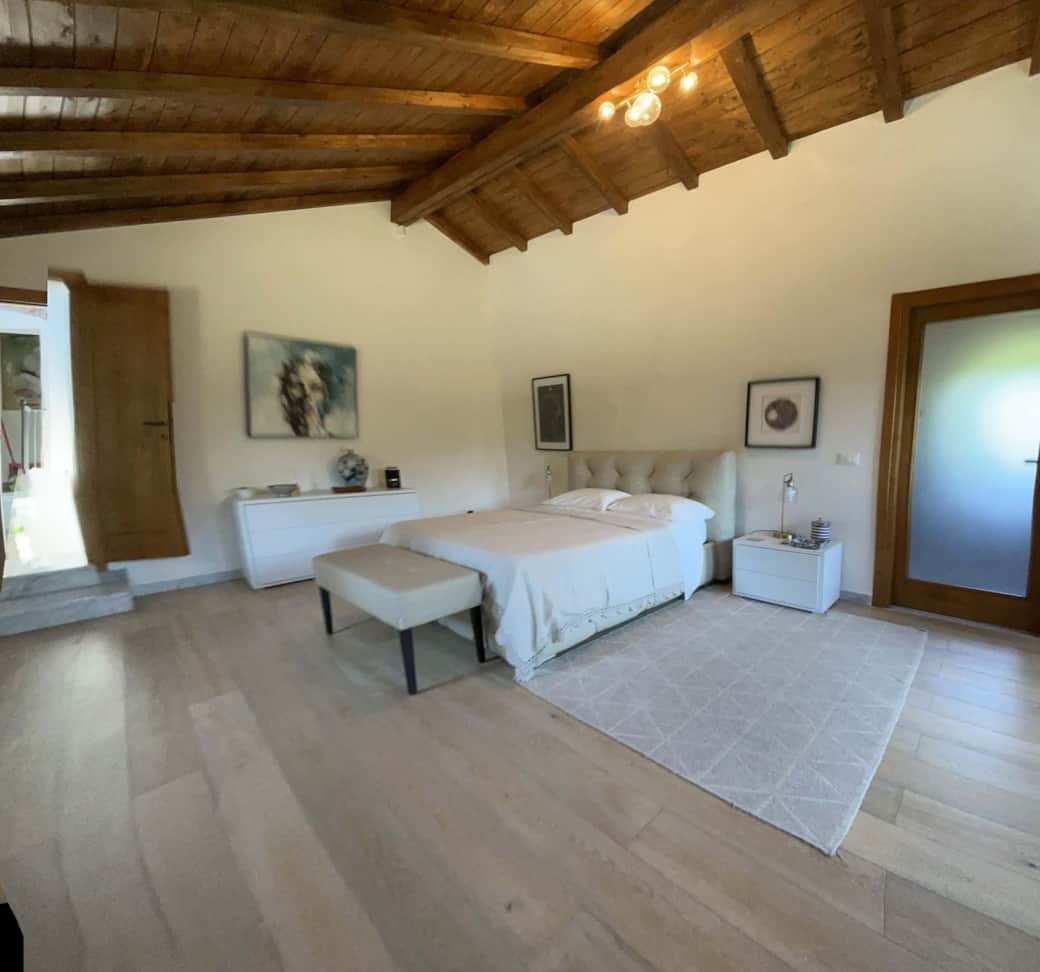 3f19c1e8 f7b4 4652 84b9 1adecbe9eb77