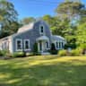 Rental image