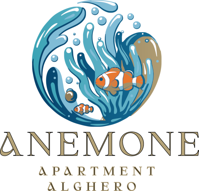 Anemone Apartment