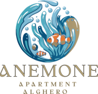 Anemone Apartment