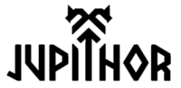JupiThor Villas