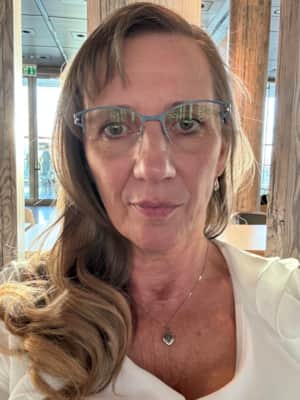 Kerstin Thiel