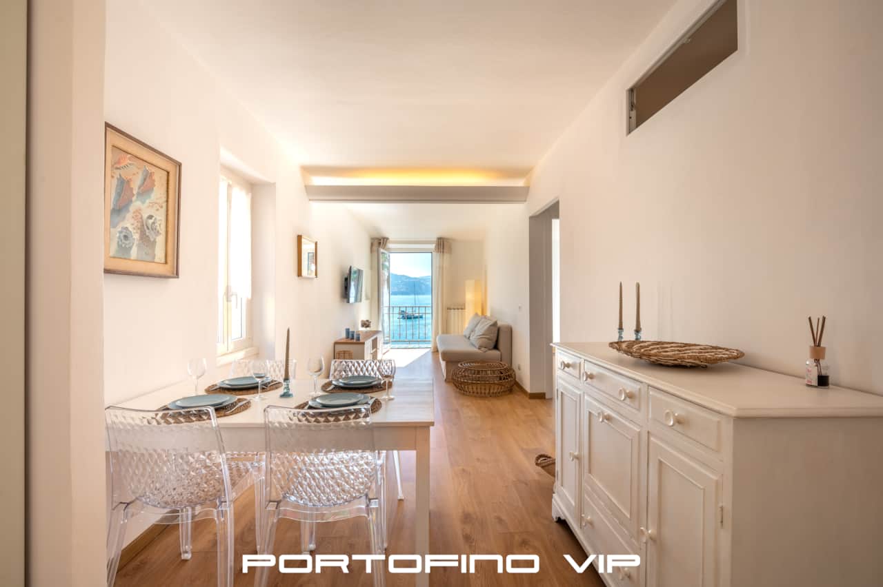 APPARTAMENTO SANTA MEDA-2