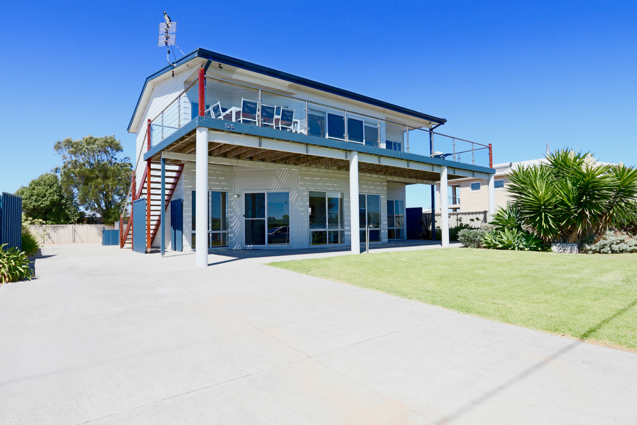 Robe, South Australia