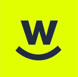 Welcomely Holiday Rentals