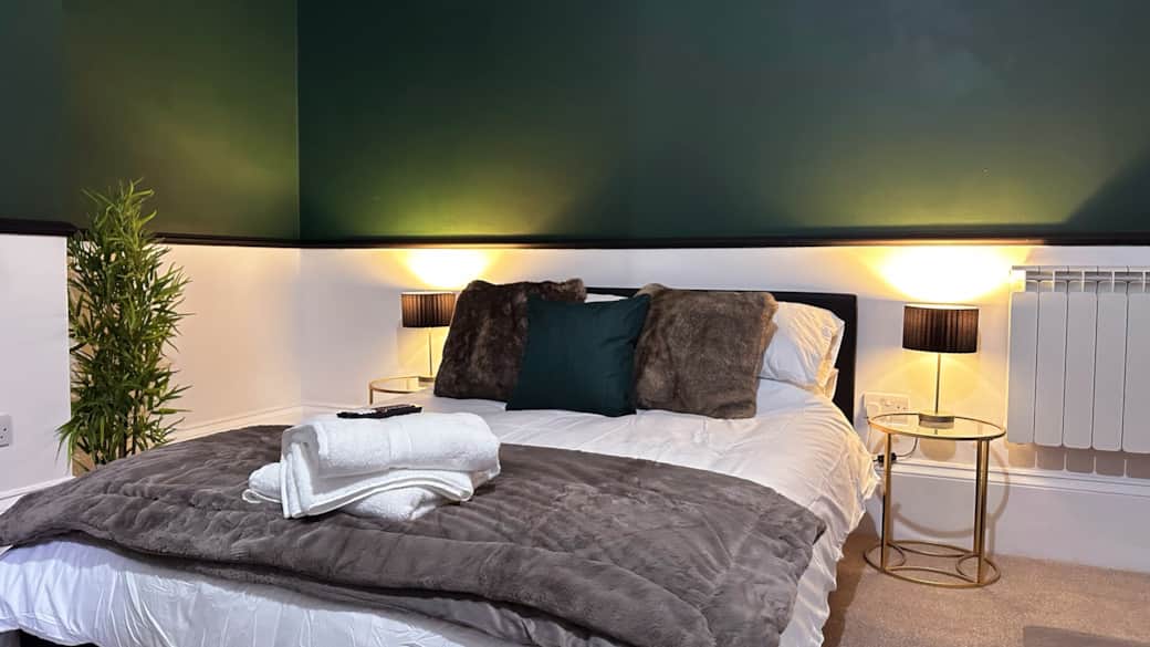 Bed2