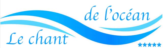 Le Chant de l'Océan
