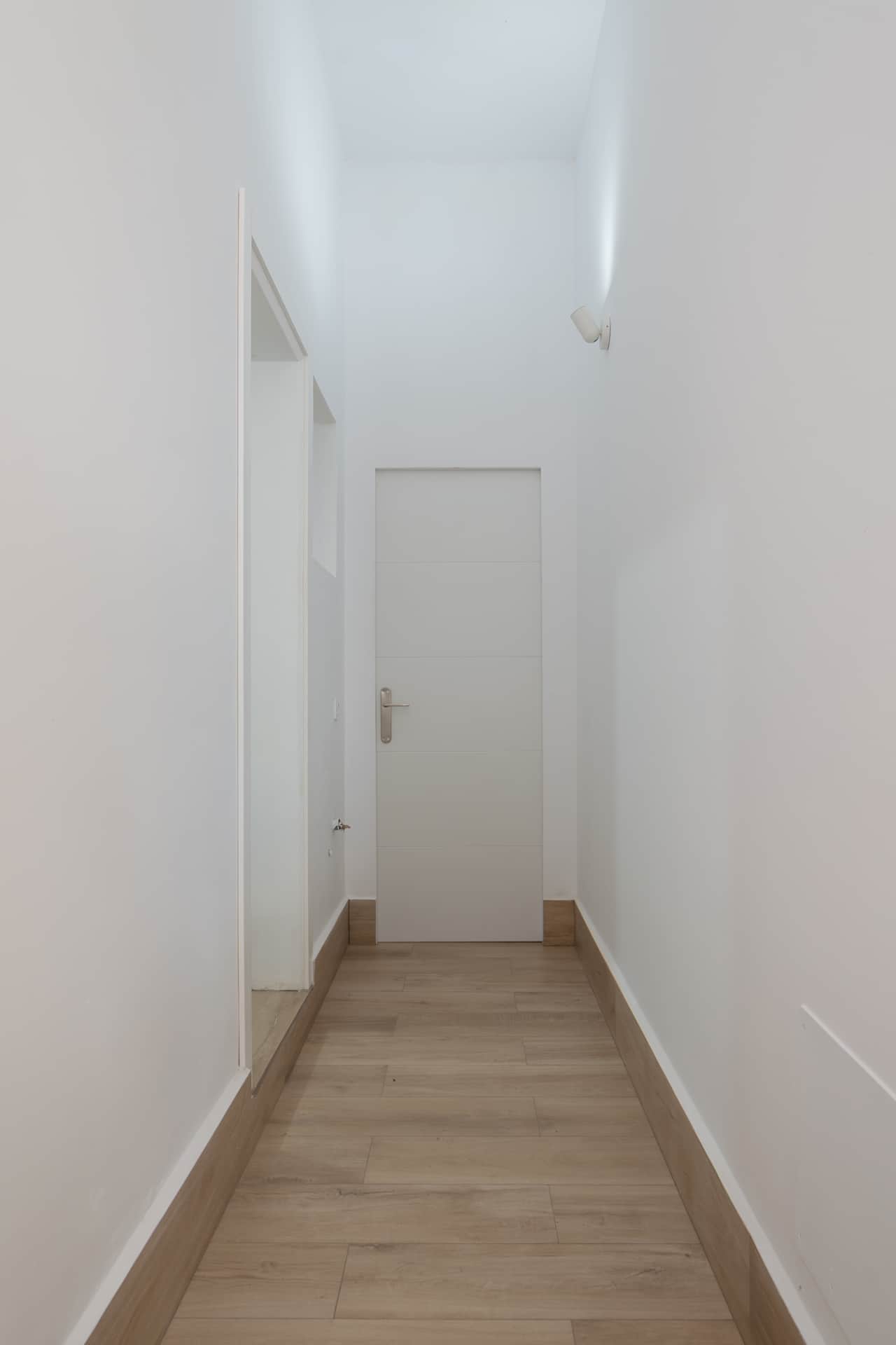 Casa Puntallana-12