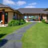 Rental image