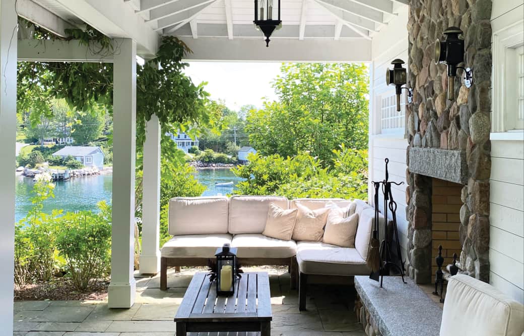 The greatest garden gatherings on the East Coast The greatest garden gatherings on the East Coast