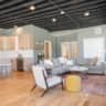 Rental image