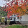 Rental image
