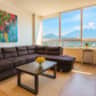 Rental image