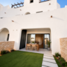 Rental image